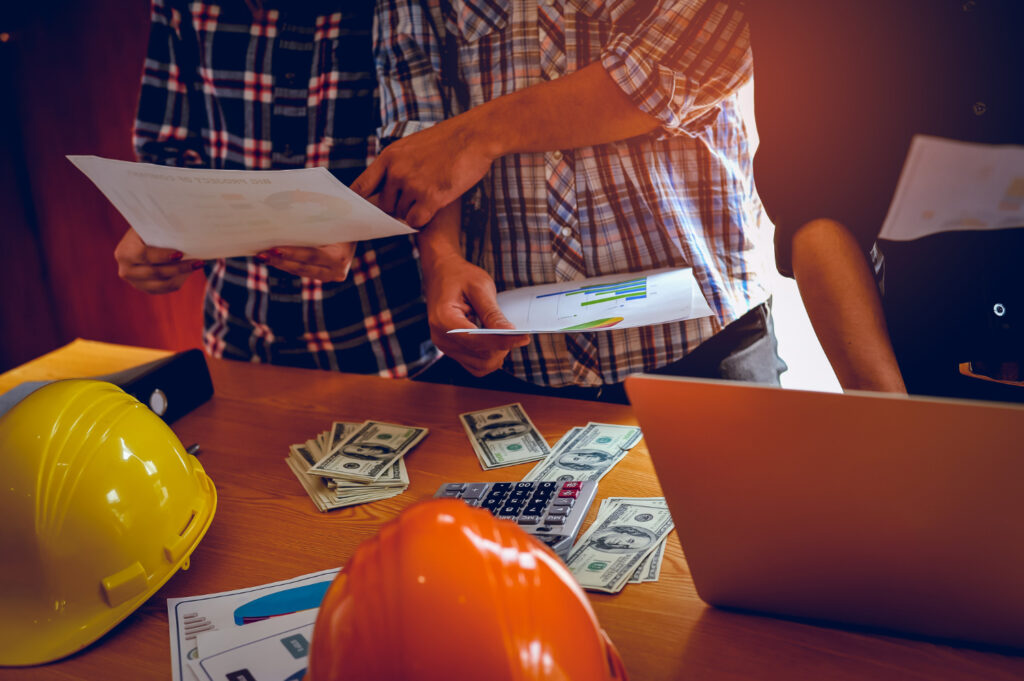 Neste artigo, vamos explorar como uma gestão eficiente pode evitar penalidades e otimizar os processos operacionais.