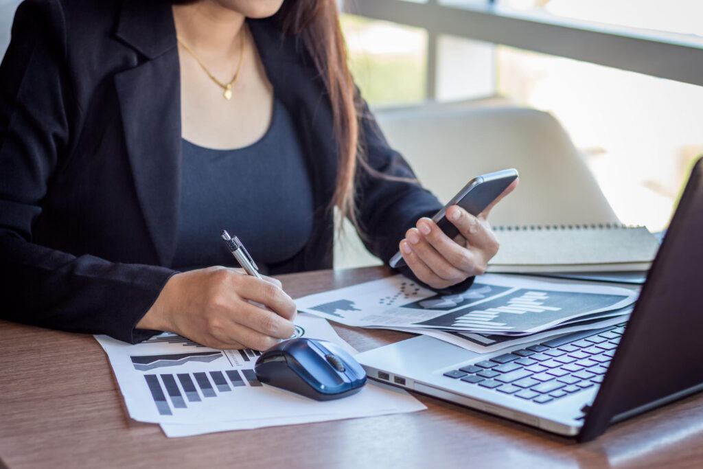 Como recuperar créditos tributários em empresas de serviços o que é permitido por lei