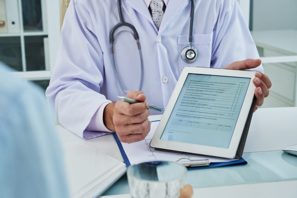 Tributação para clínicas médicas em Belém como escolher o regime certo e evitar multas