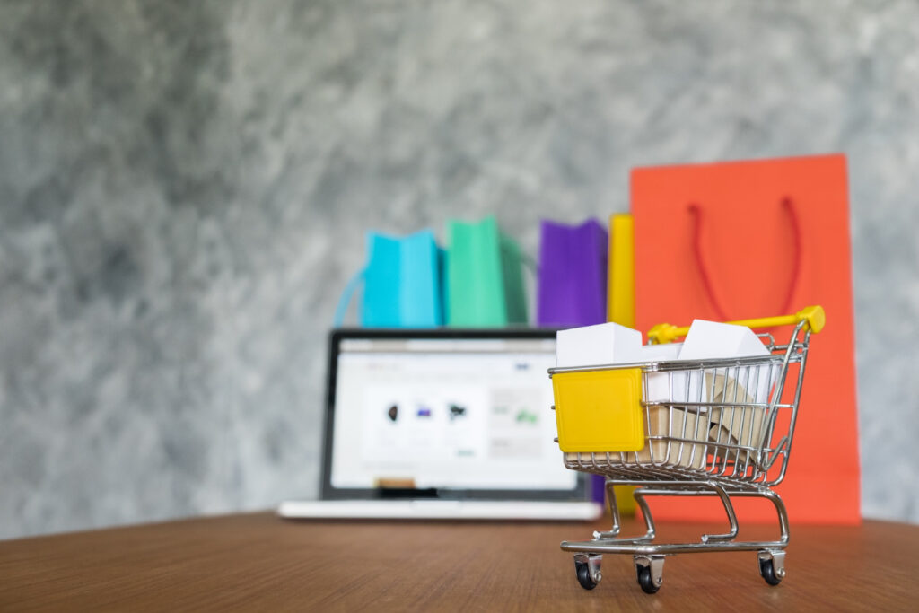 Contabilidade para e-commerce quais obrigações fiscais você precisa cumprir