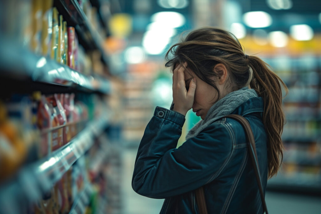 Supermercados erros comuns de NCM que afetam diretamente o seu lucro