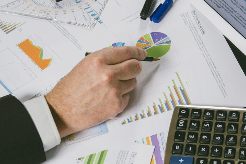 Gestão tributária estratégica para empresas do Lucro Presumido