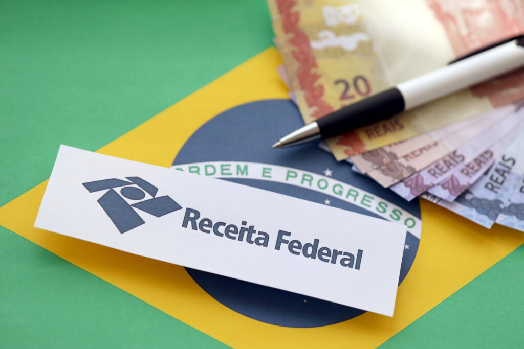 Glossário da Reforma Tributária o que muda para empresas e contribuintes